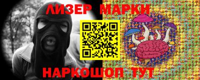 a pvp Рязань