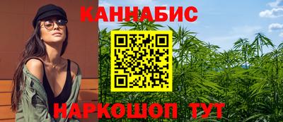 кокаин VHQ Свободный