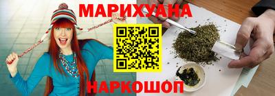 кокаин VHQ Свободный