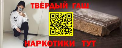 кокаин VHQ Свободный